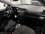 Kia Rio III Чебоксары  - изображение 48