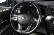 Kia Rio III Тюмень  - изображение 32