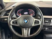 BMW 2 серии F44 Москва  - изображение 29