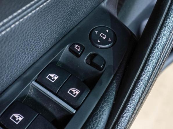 BMW 5 серии VII (G30/G31/G38) с пробегом 2019 года, цена 3 399 000 рублей, 132524 км, седан, Автокод Объявления