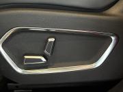 Geely Atlas Pro Екатеринбург  - изображение 51