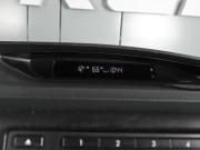 Subaru Forester III Ростов-на-Дону  - изображение 29