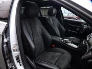 Mercedes-Benz E-Класс V (W213 S213 C238) Санкт-Петербург  - изображение 73