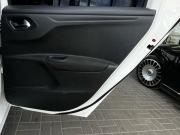 Citroen C-Elysee I Волгоград  - изображение 38