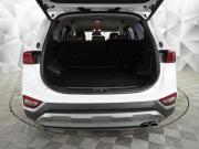 Hyundai Santa Fe IV Ульяновск  - изображение 45