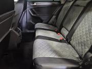 Volkswagen Tiguan II Тольятти  - изображение 39