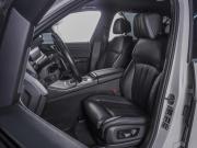 BMW X5 IV (G05/G18) Ростов-на-Дону  - изображение 36