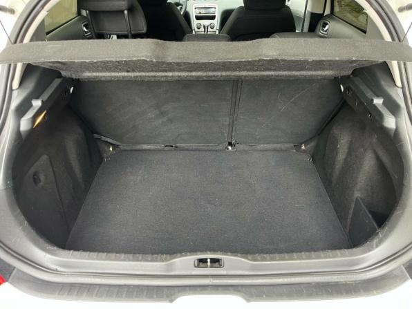 Peugeot 308 I Рестайлинг с пробегом 2011 года, цена 409 000 рублей, 134791 км, хэтчбек, Автокод Объявления