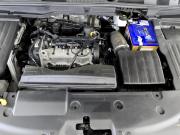 Geely Coolray I Москва  - изображение 35