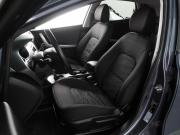 Kia Ceed II Рестайлинг Воронеж  - изображение 27
