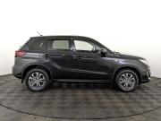 Suzuki Vitara II Рестайлинг Москва  - изображение 30