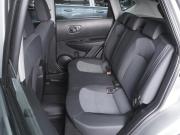 Nissan Qashqai I Рестайлинг Ростов-на-Дону  - изображение 27