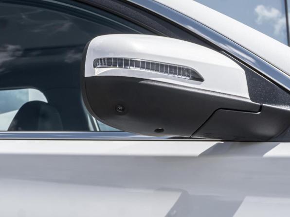 Chery Tiggo 8 I Рестайлинг с пробегом 2023 года, цена 2 019 000 рублей, 33723 км, внедорожник, Автокод Объявления