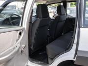 Lada (ВАЗ) Niva Travel I Сочи  - изображение 26