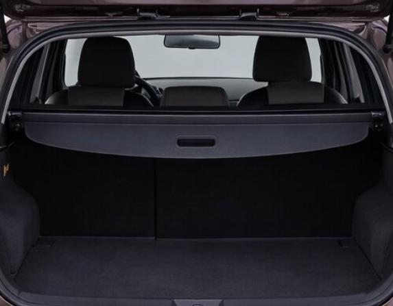 Kia Ceed II с пробегом 2014 года, цена 905 000 рублей, 286401 км, универсал, Автокод Объявления