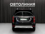 Tank 500 I Красноярск  - изображение 21