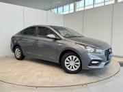 Hyundai Solaris II Волгоград  - изображение 27