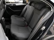 Volkswagen Jetta VI Волгоград  - изображение 27