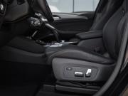 BMW X3 III (G01) Санкт-Петербург  - изображение 63