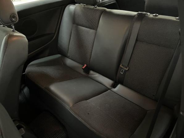 Opel Astra H Рестайлинг с пробегом 2010 года, цена 540 000 рублей, 261084 км, хэтчбек, Автокод Объявления