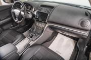 Mazda 6 II (GH) Рестайлинг Томск  - изображение 33