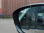 Geely Coolray I Рестайлинг Химки  - изображение 27