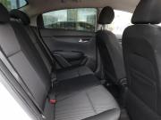 Kia Rio IV Москва  - изображение 25