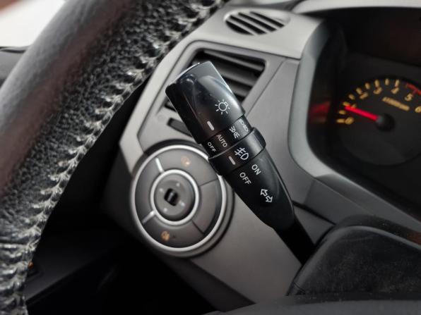 SsangYong Kyron I Рестайлинг с пробегом 2012 года, цена 749 000 рублей, 119142 км, внедорожник, Автокод Объявления