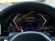 BMW X5 IV (G05/G18) Рестайлинг Пермь  - изображение 41