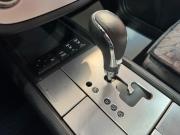 Nissan Murano I (Z50) Новочеркасск  - изображение 36
