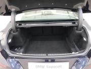 BMW 8 серии II (G14/G15/G16) Санкт-Петербург  - изображение 71