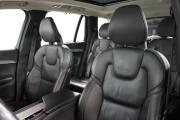 Volvo XC90 II Рестайлинг 1 Москва  - изображение 40