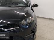 Kia Ceed III Рестайлинг Санкт-Петербург  - изображение 46