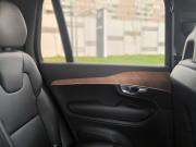 Volvo XC90 II Санкт-Петербург  - изображение 36