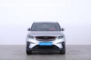 Geely Coolray I Омск  - изображение 25
