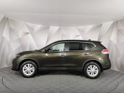 Nissan X-Trail III Москва  - изображение 24
