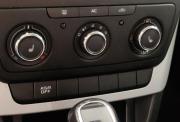 Skoda Yeti I Ярославль  - изображение 42