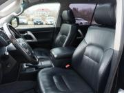 Toyota Land Cruiser 200 Series Рестайлинг 1 Улан-Удэ  - изображение 43