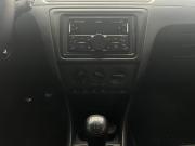 Skoda Rapid I Альметьевск  - изображение 41