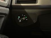 Volkswagen Teramont I Челябинск  - изображение 33