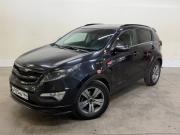 Kia Sportage III Саратов  - изображение 14
