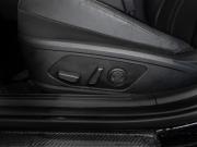 Hyundai Sonata VIII (DN8) Москва  - изображение 48