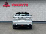 Changan UNI-S (CS55 Plus) Альметьевск  - изображение 40