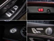 Mercedes-Benz E-Класс AMG V (W213) Москва  - изображение 51