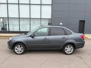 Lada (ВАЗ) Granta I Рестайлинг Ярославль  - изображение 19