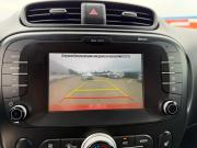 Kia Soul II Рестайлинг Сыктывкар  - изображение 52
