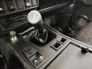 Lada (ВАЗ) 2121 (4x4) I Рестайлинг Набережные Челны  - изображение 31