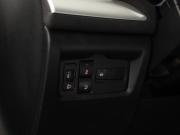 Citroen C4 II Санкт-Петербург  - изображение 44