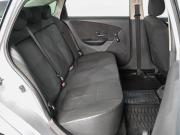Nissan Almera III (G15) Ростов-на-Дону  - изображение 22