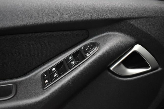 Lada (ВАЗ) Granta I Рестайлинг с пробегом 2022 года, цена 725 000 рублей, 97749 км, седан, Автокод Объявления
